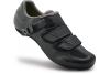 Buty rowerowe Specialized Elite Road